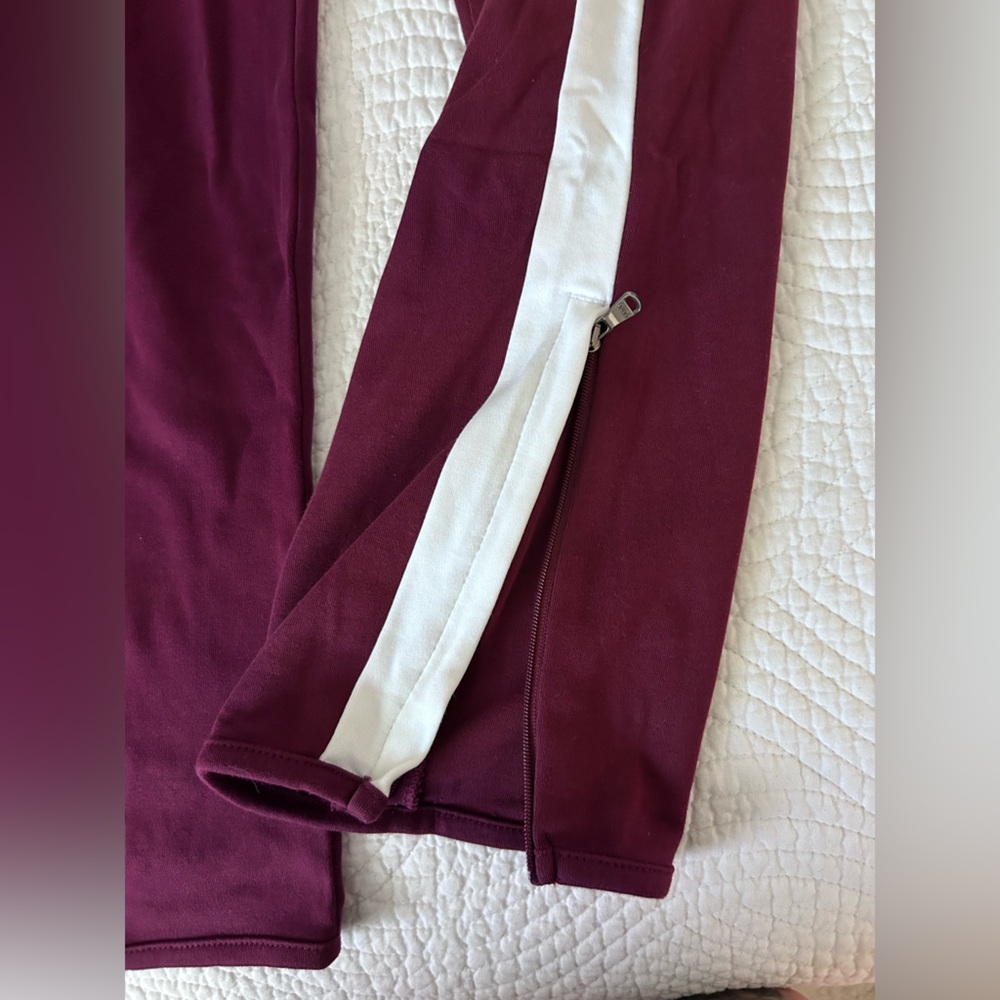 Polo Ralph Lauren • Track Pant - Picture 3 of 12